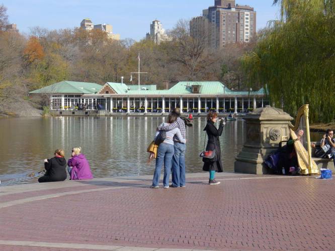 USA_2011-11-20 12-43-26